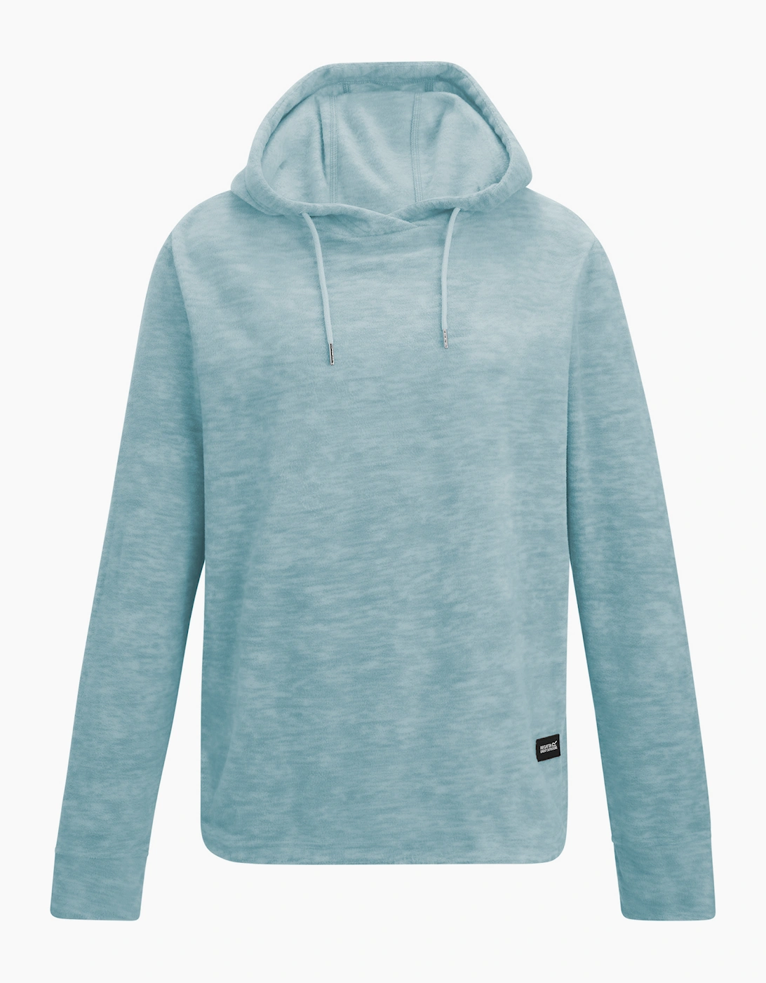 Regatta Women's Blue / Mayse Hoodie - Size: 12