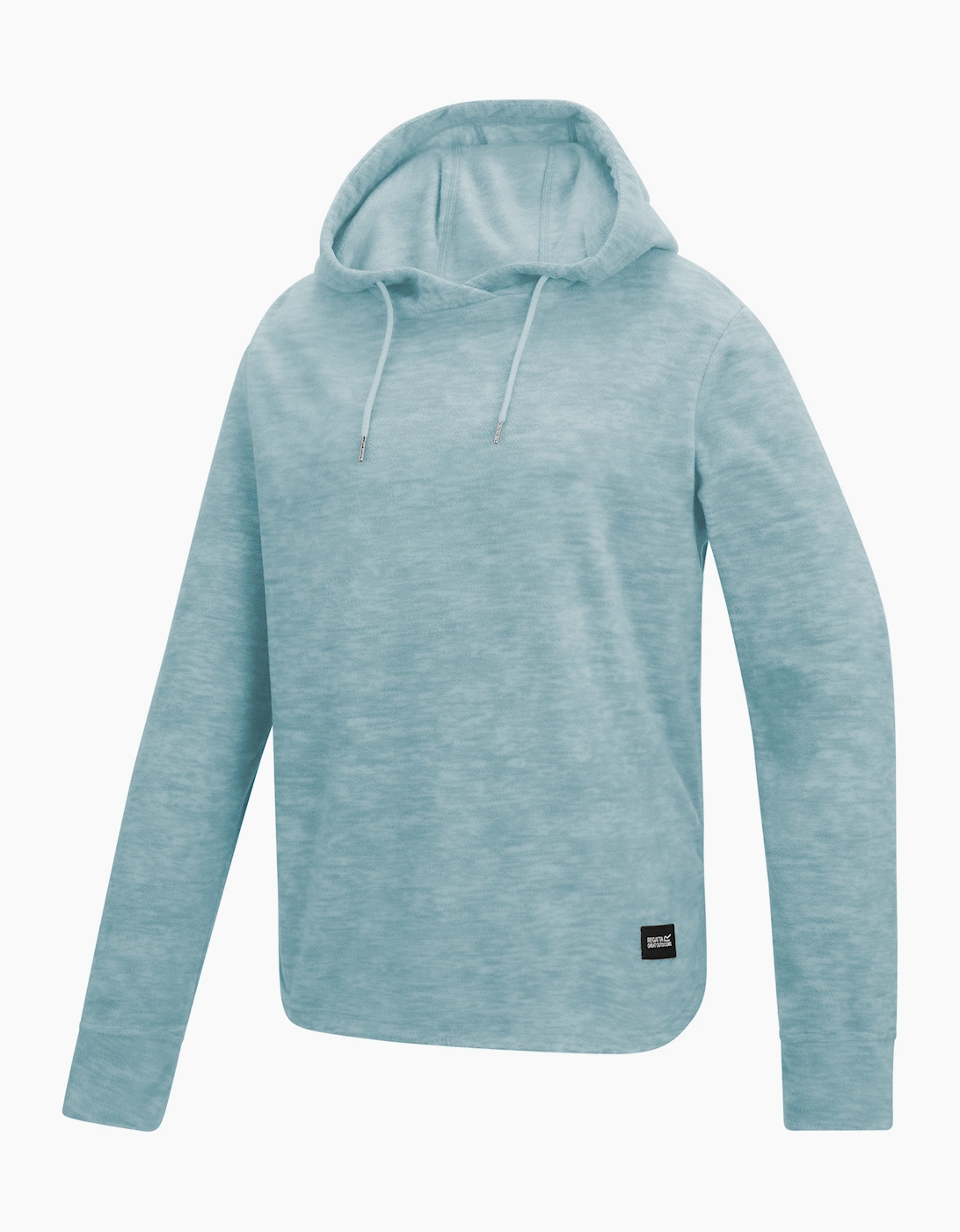 Womens/Ladies Mayse Hoodie