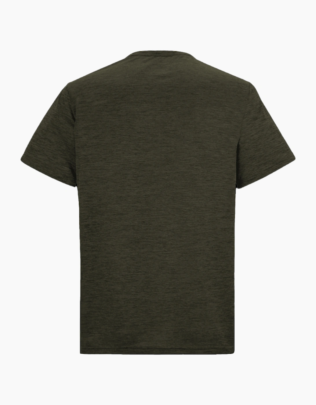 Mens Fingal Edition Marl T-Shirt