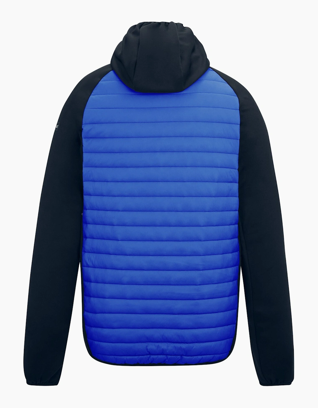 Mens Andreson Hybrid Jacket