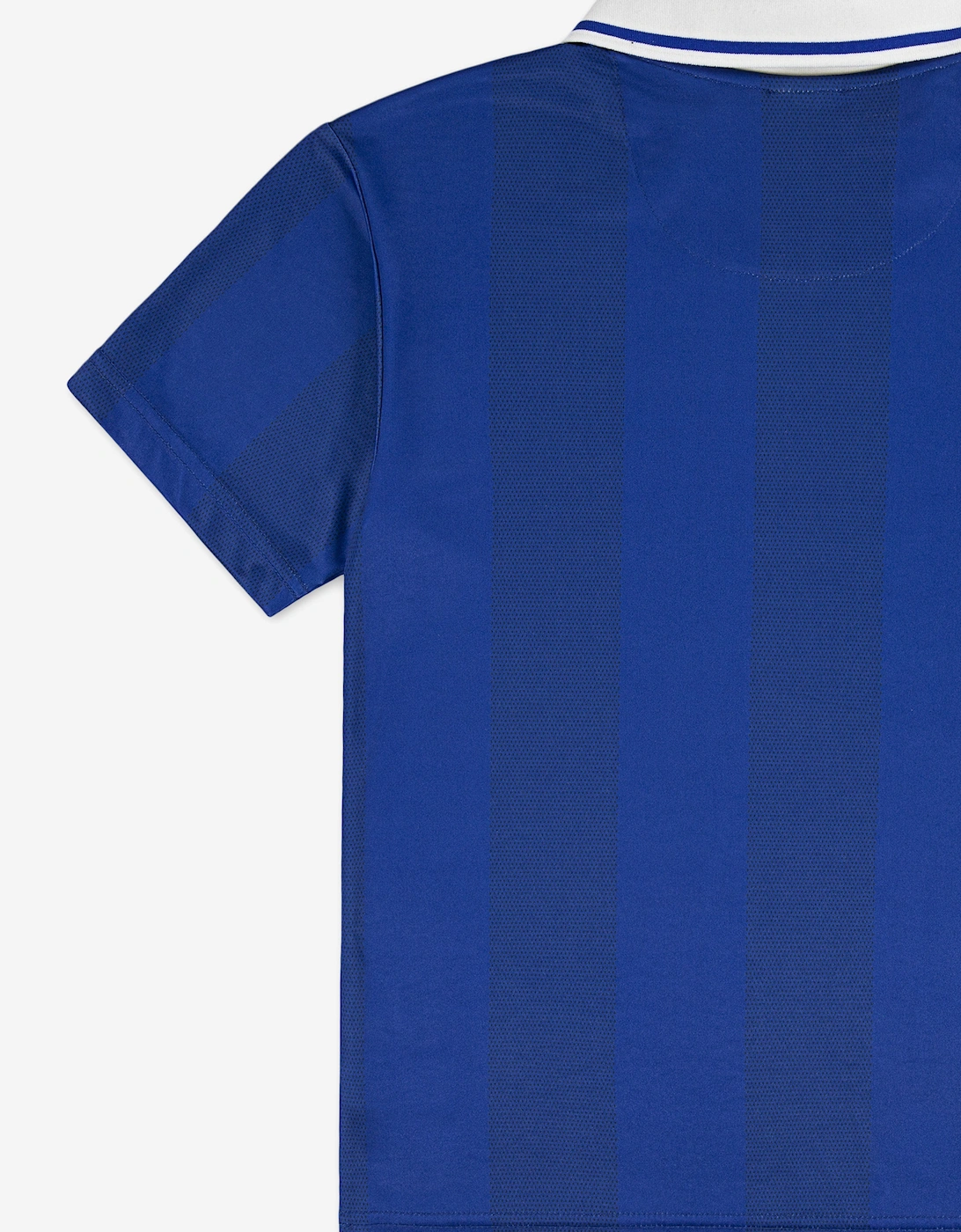 Boys Bleacher Society Novelty T-Shirt in Blue