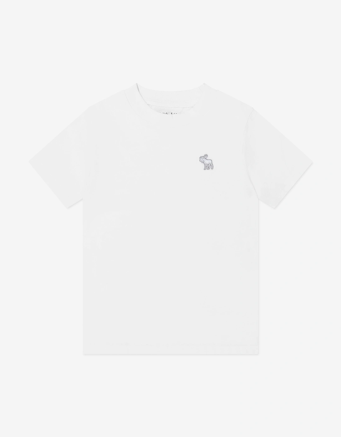 Boys 3 Pack T-Shirt Set in Yellow