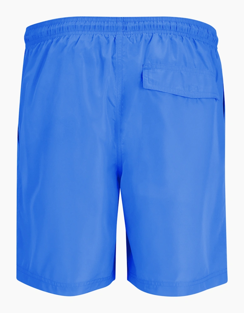 Mens Mackleyna Swim Shorts