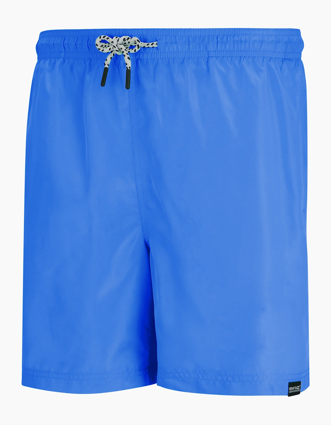 Mens Mackleyna Swim Shorts