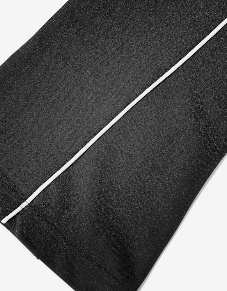 Jordan Girls Love Is In The "Air" Pants in Grey