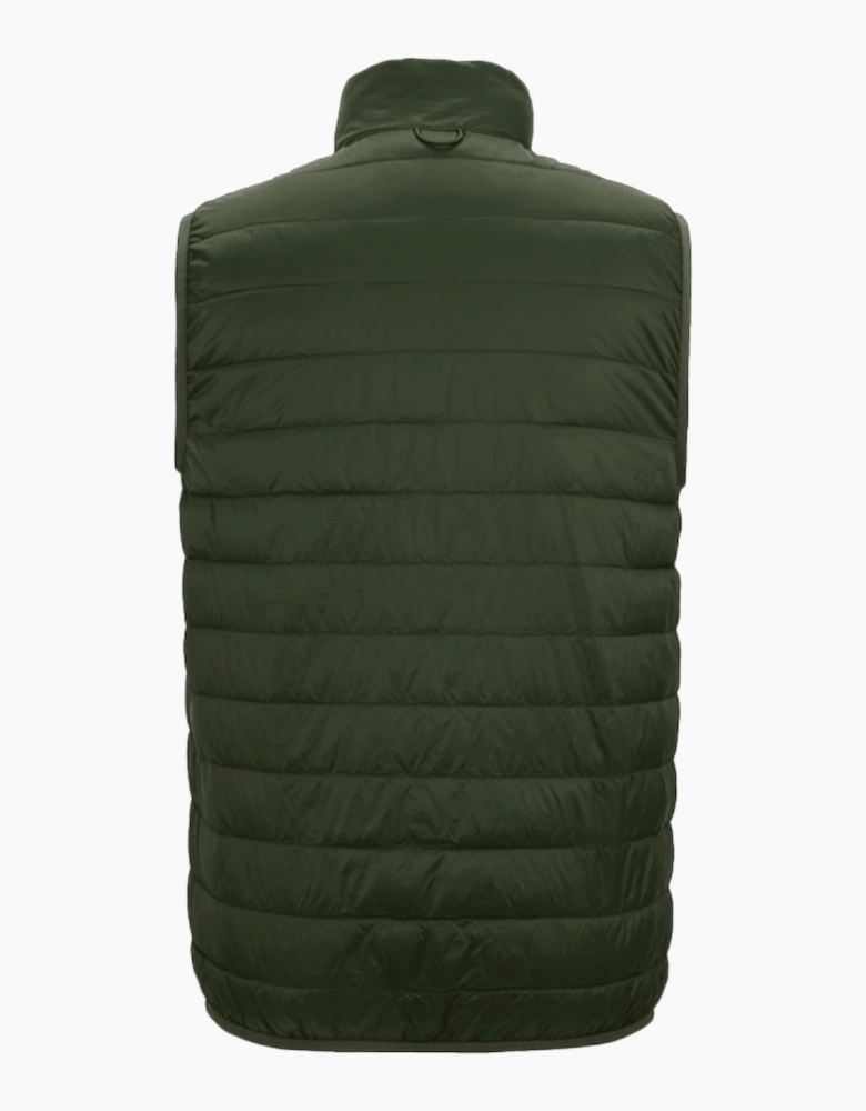 Mens Hillpack II Gilet