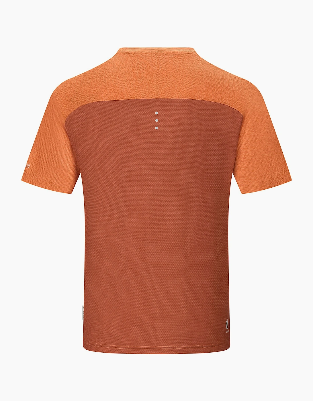 Mens Power Up T-Shirt