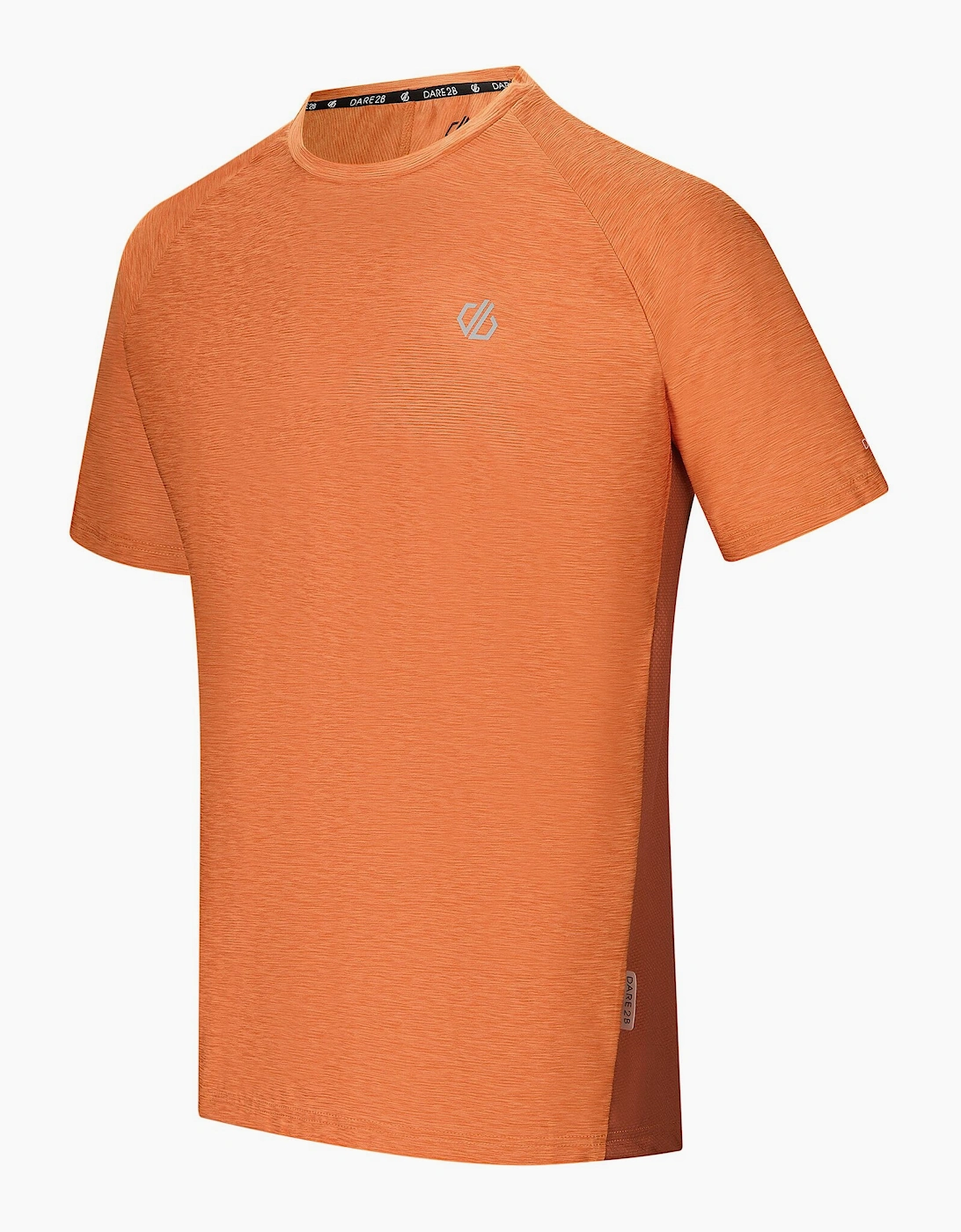 Mens Power Up T-Shirt