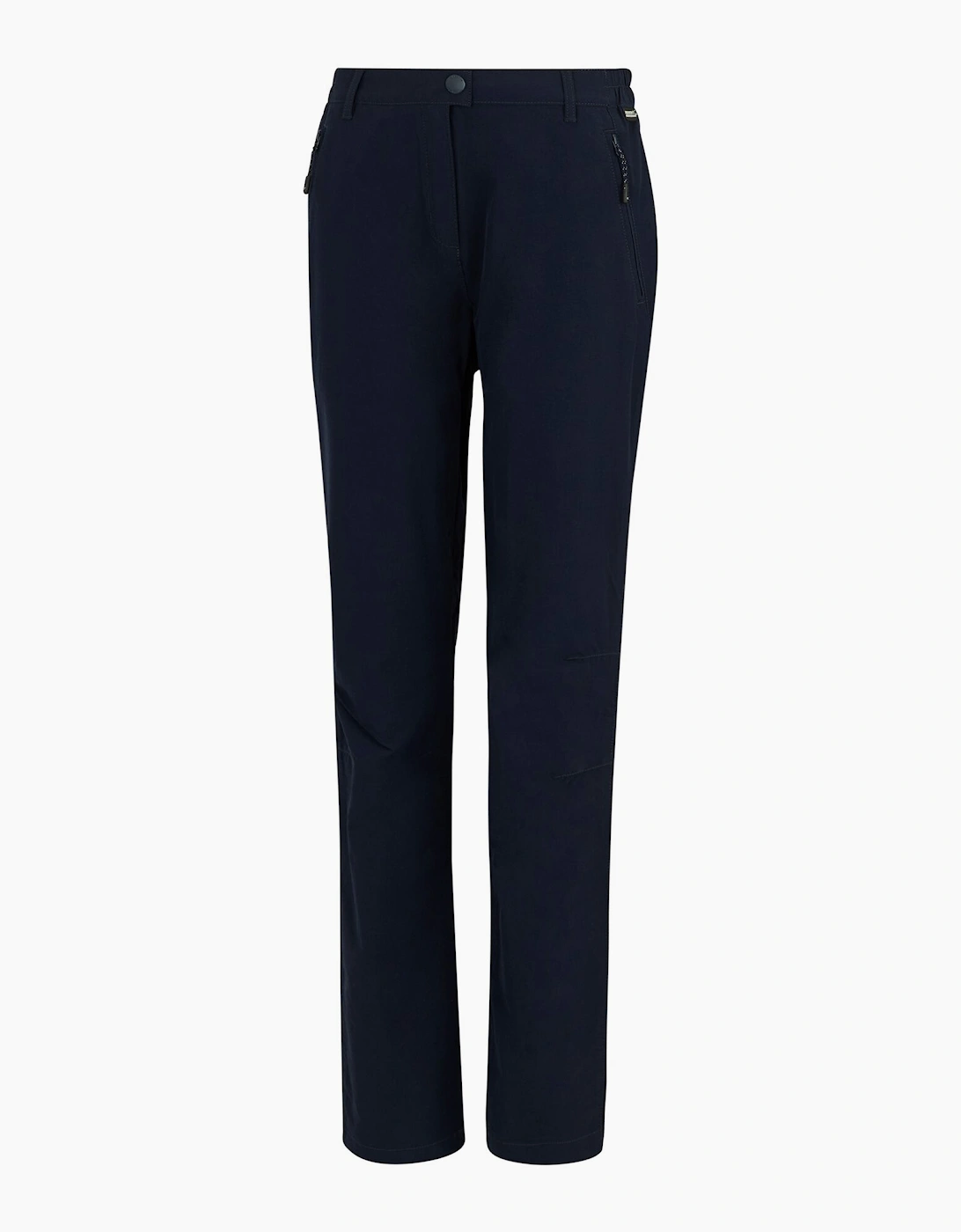 Womens/Ladies Highton II Hiking Trousers