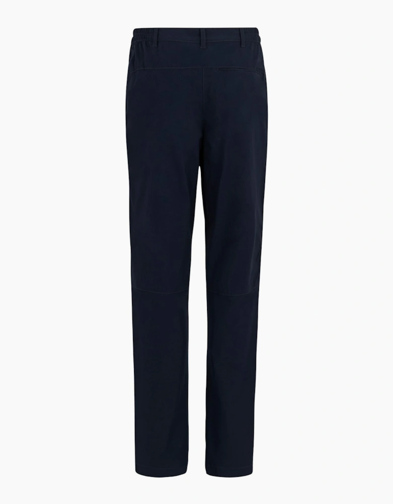 Womens/Ladies Highton II Hiking Trousers