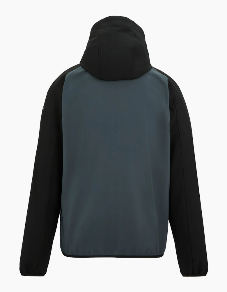 Mens Arec III Jacket