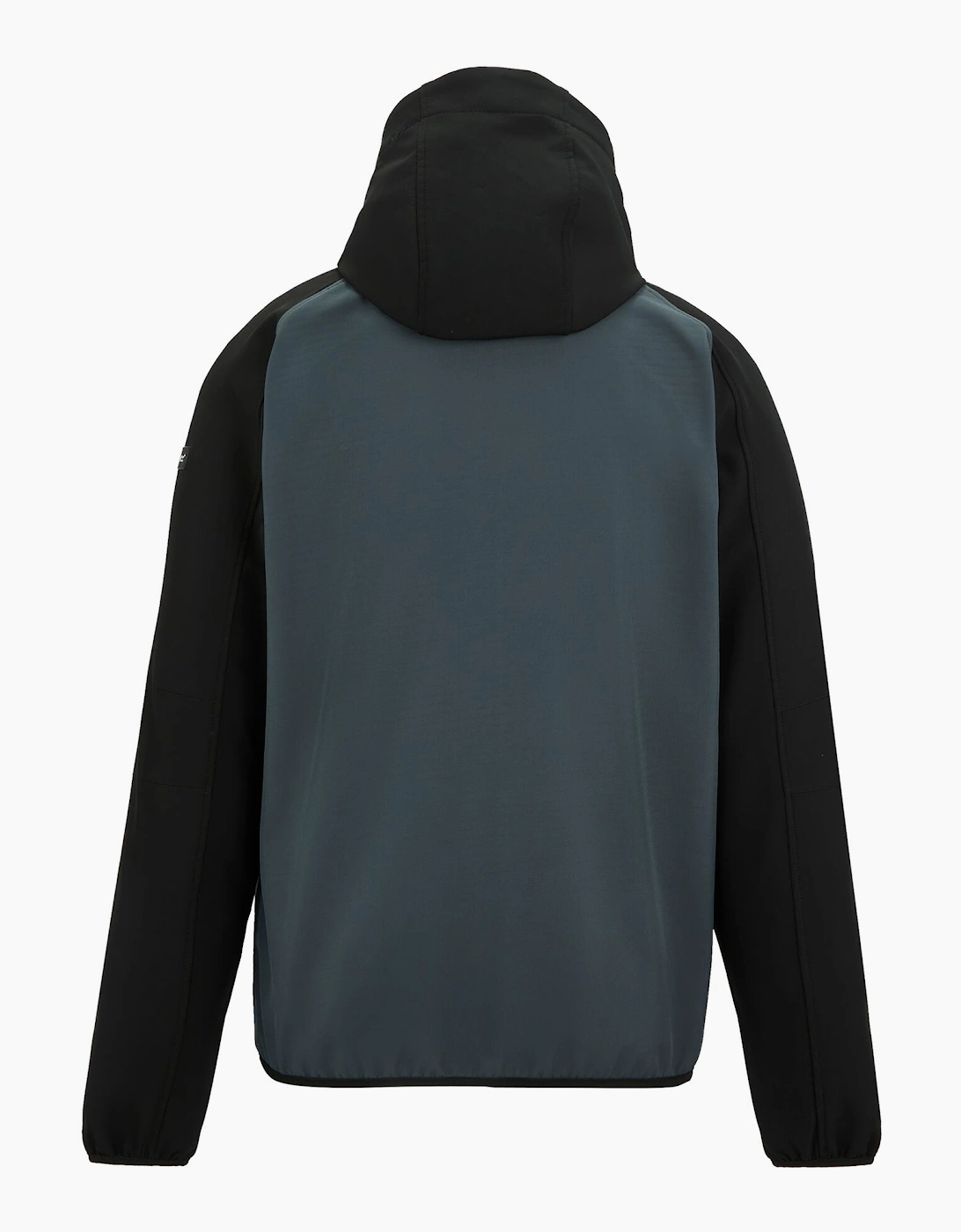 Mens Arec III Jacket