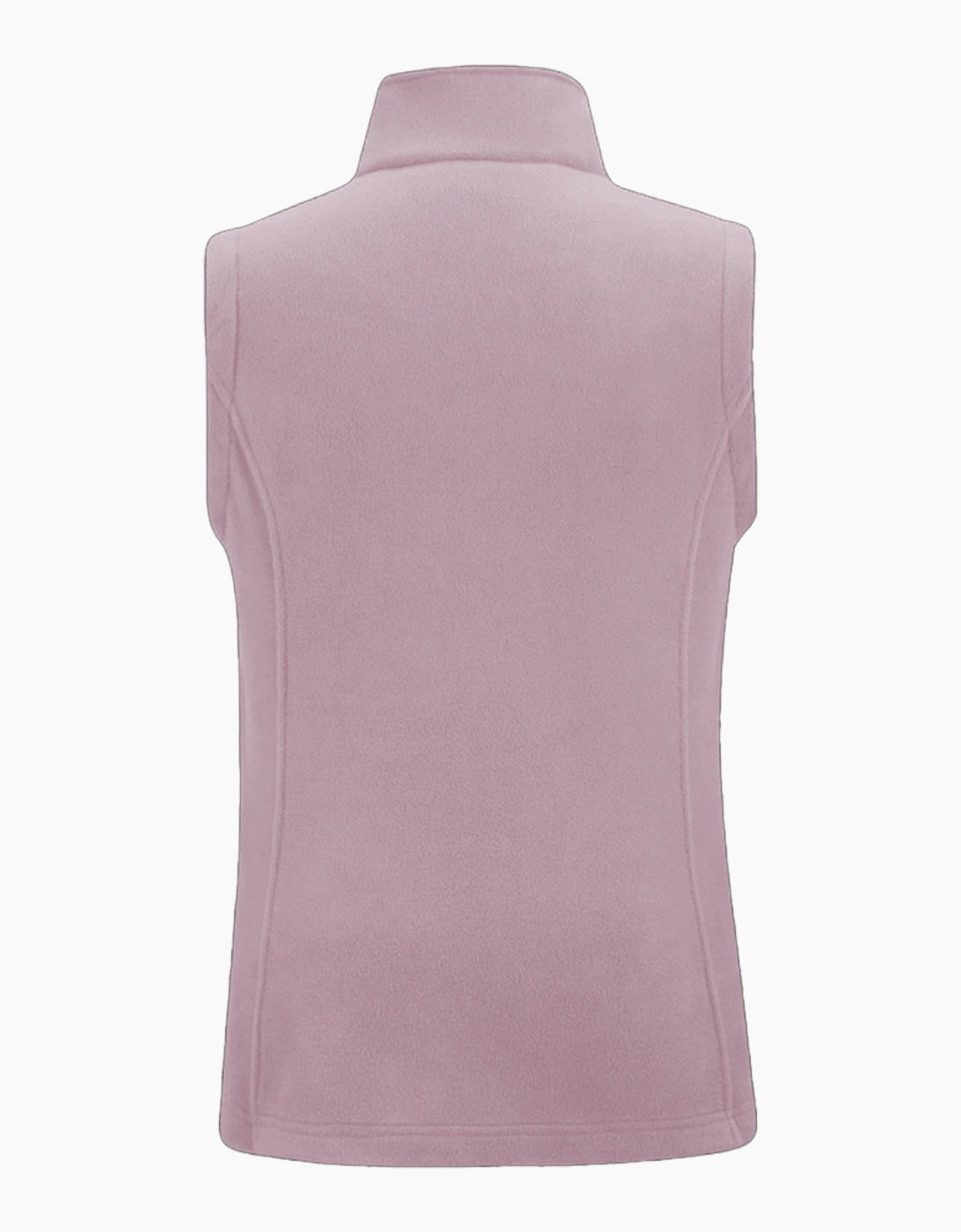 Great Outdoors Womens/Ladies Outdoor Classics Sweetness II Bodywarmer