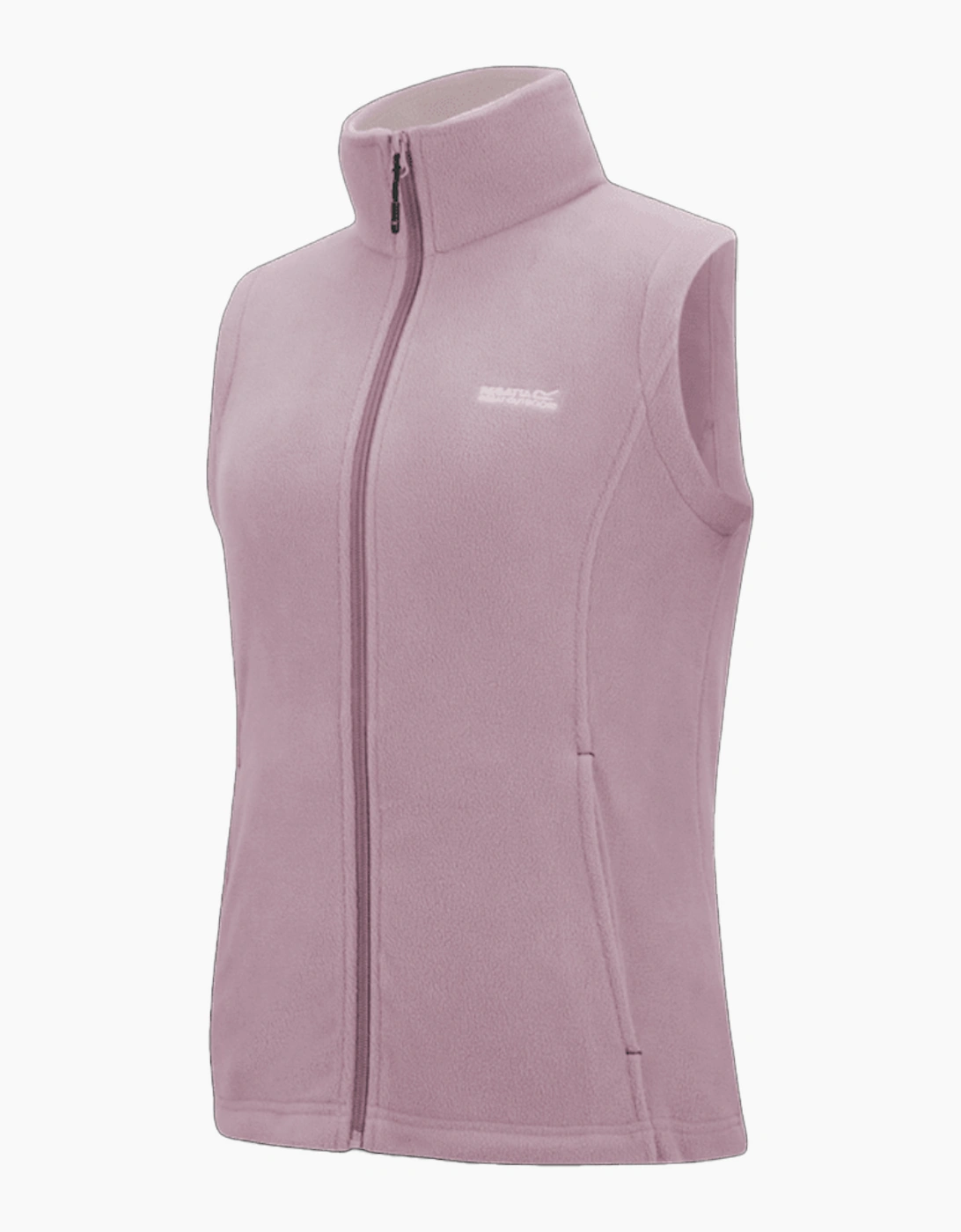 Great Outdoors Womens/Ladies Outdoor Classics Sweetness II Bodywarmer