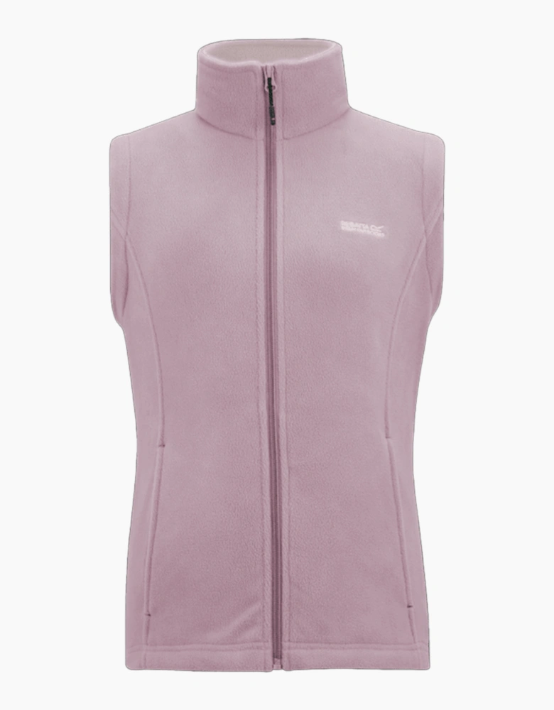 Great Outdoors Womens/Ladies Outdoor Classics Sweetness II Bodywarmer