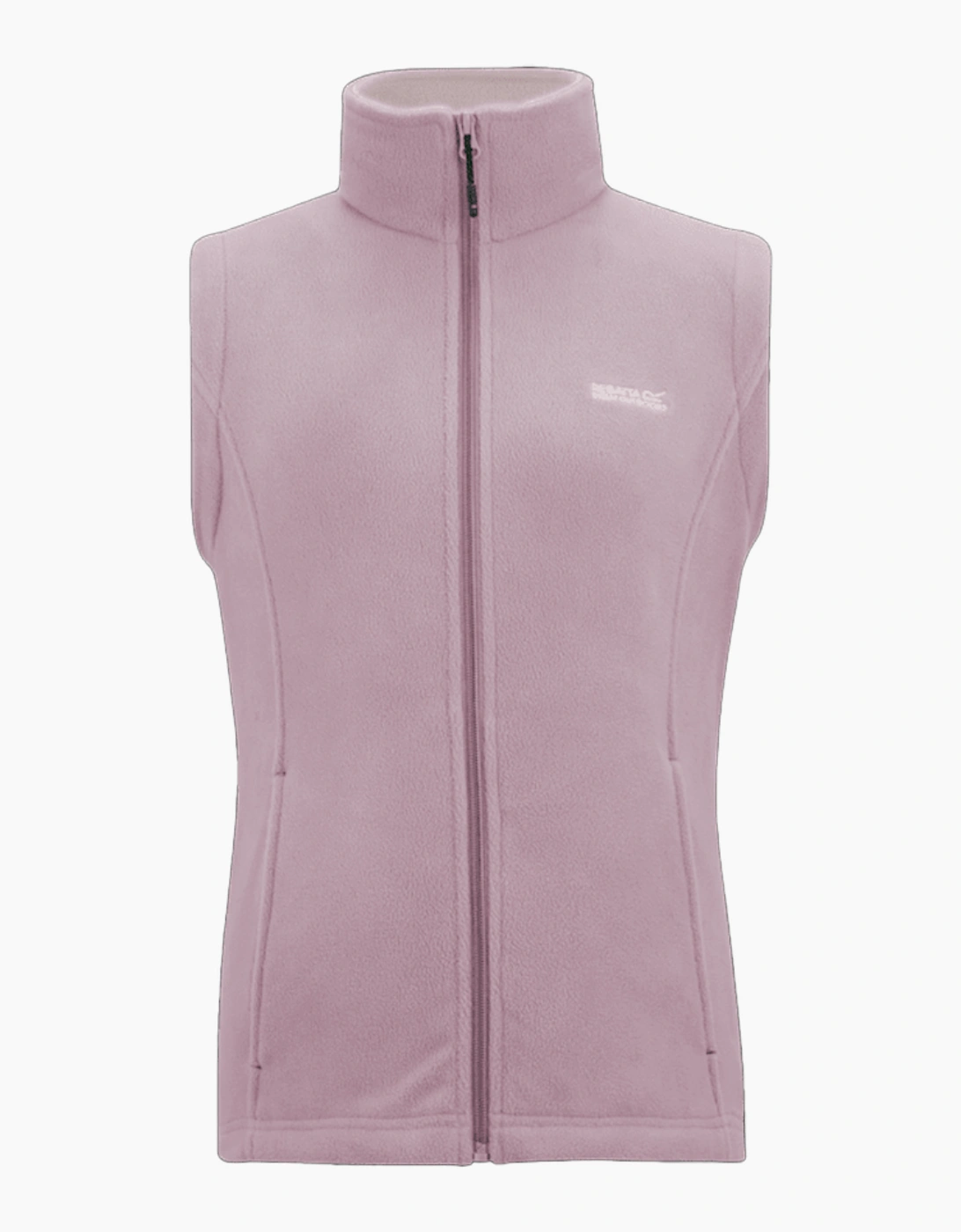 Great Outdoors Womens/Ladies Outdoor Classics Sweetness II Bodywarmer, 5 of 4