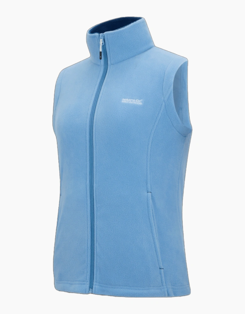 Great Outdoors Womens/Ladies Outdoor Classics Sweetness II Bodywarmer