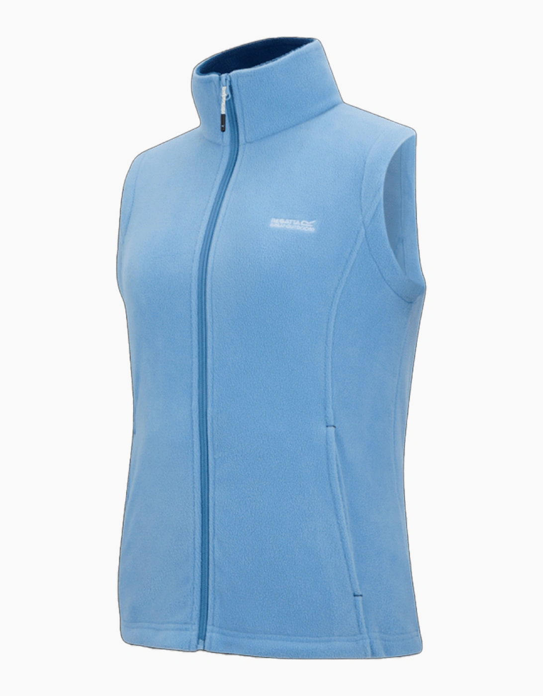 Great Outdoors Womens/Ladies Outdoor Classics Sweetness II Bodywarmer