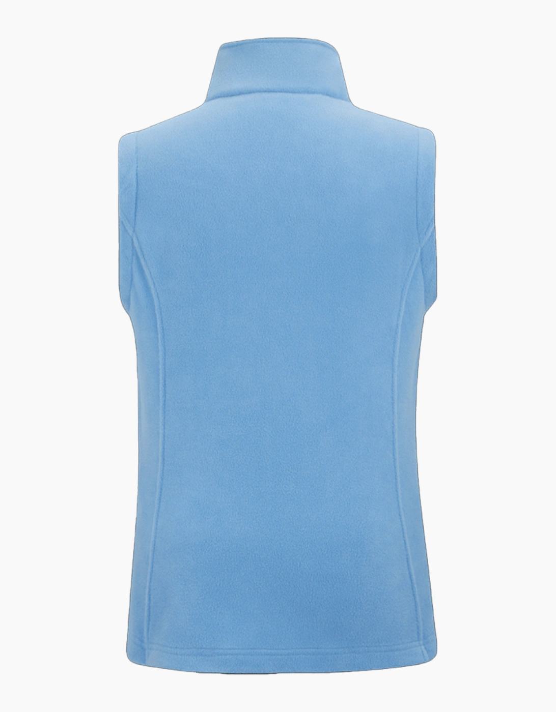 Great Outdoors Womens/Ladies Outdoor Classics Sweetness II Bodywarmer