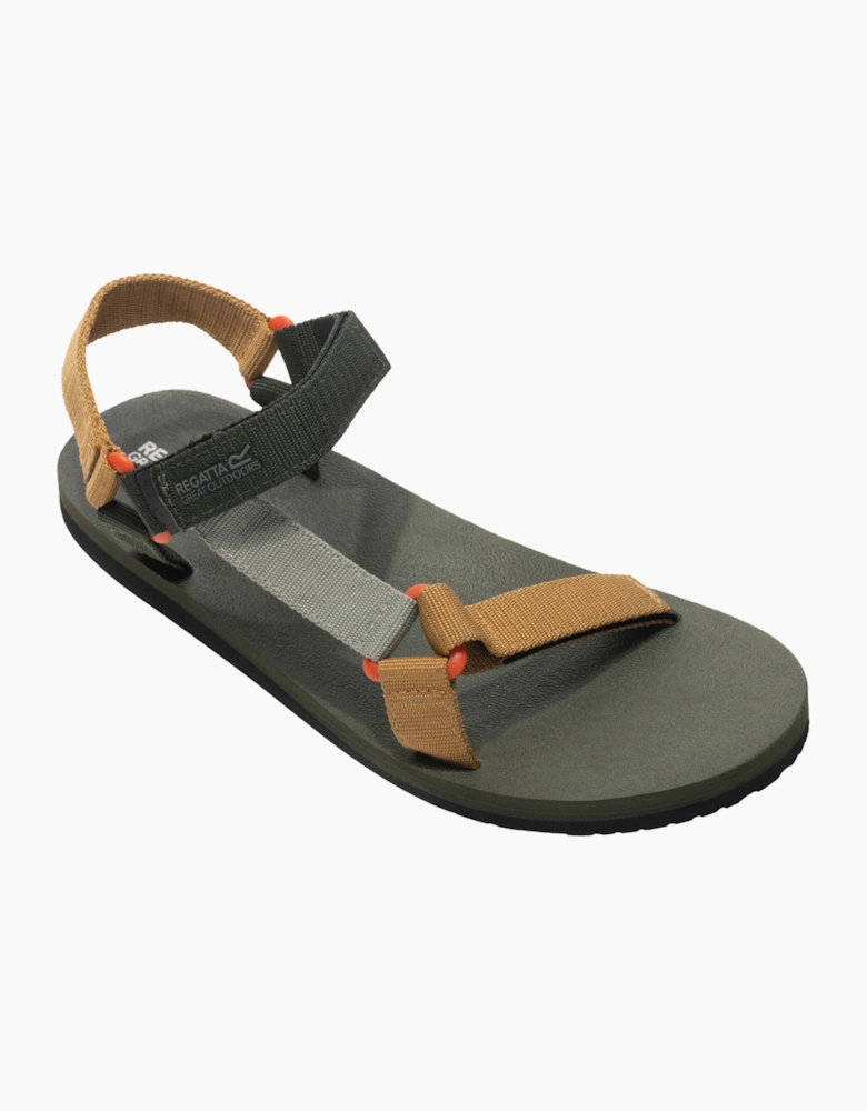 Regatta Mens Vendeavour Sandals