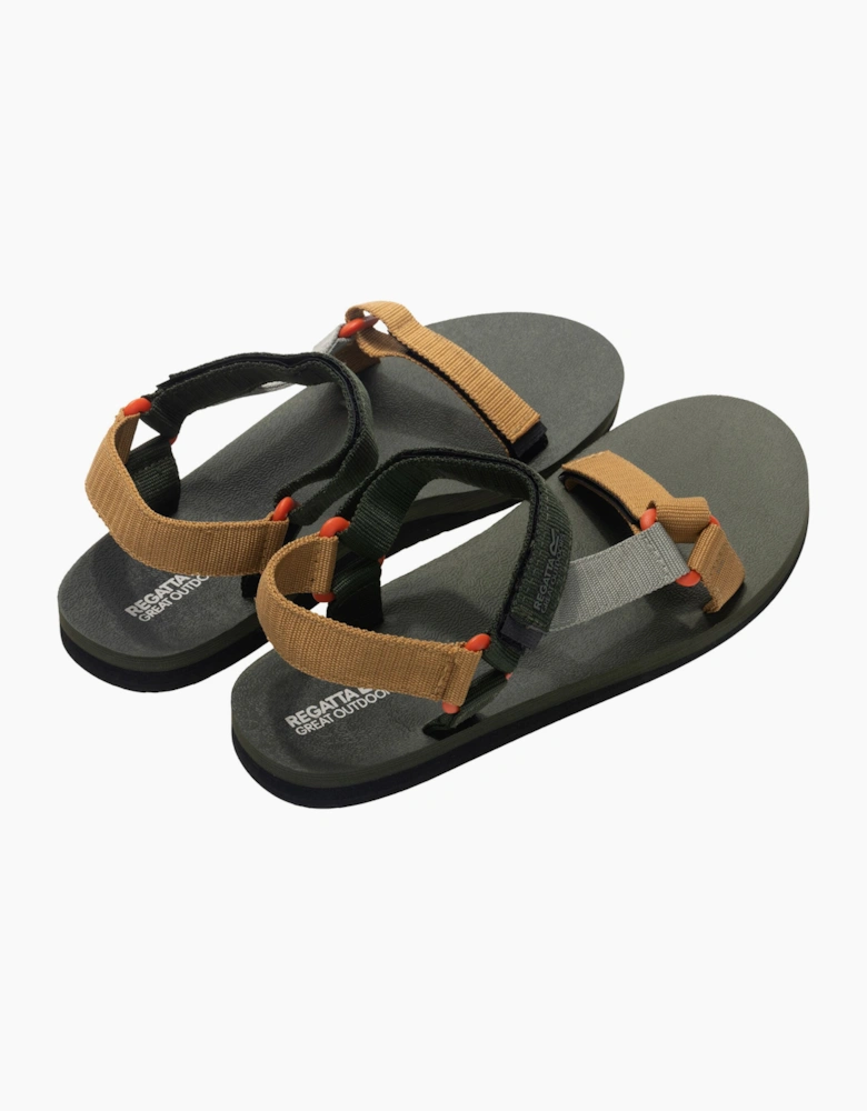 Regatta Mens Vendeavour Sandals