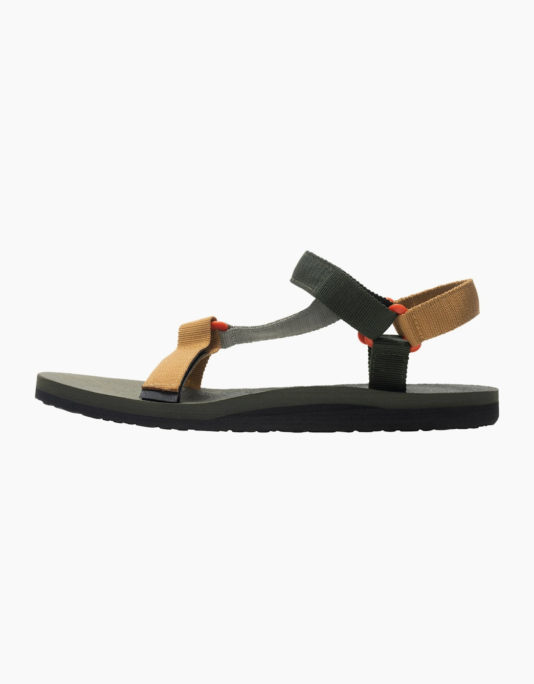 Regatta Mens Vendeavour Sandals