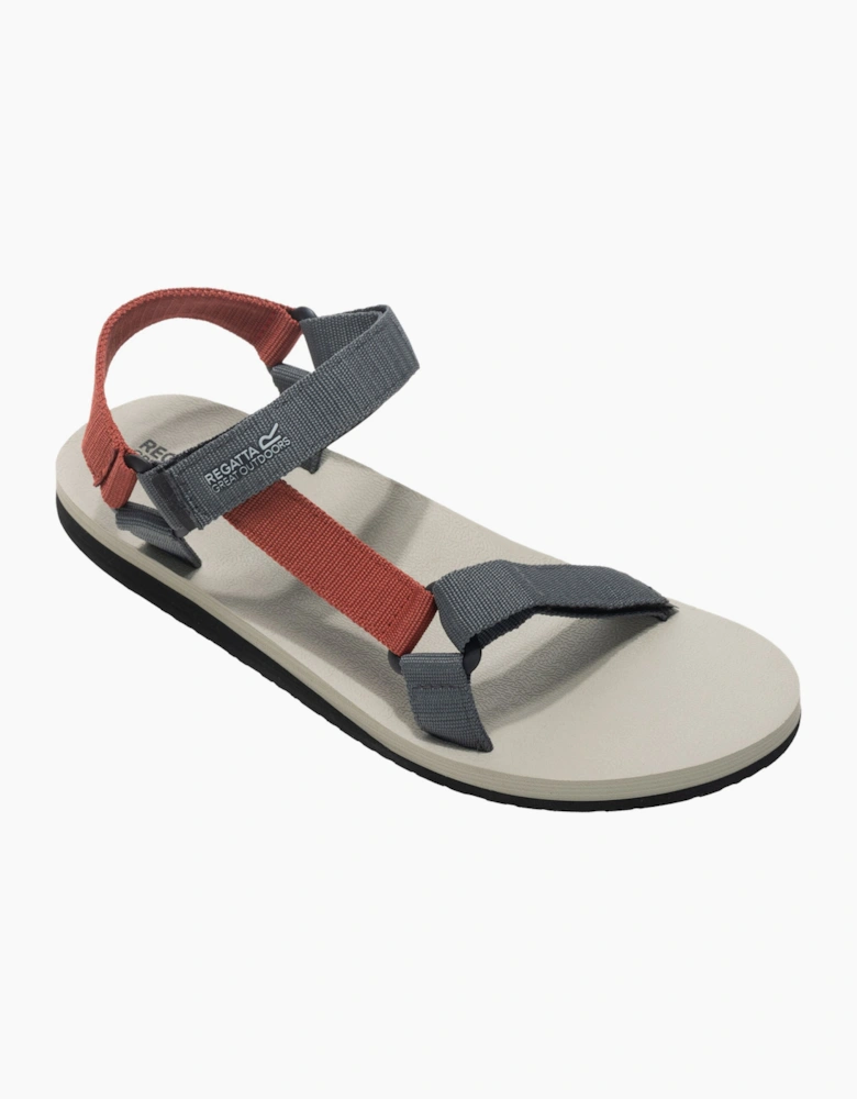Regatta Mens Vendeavour Sandals