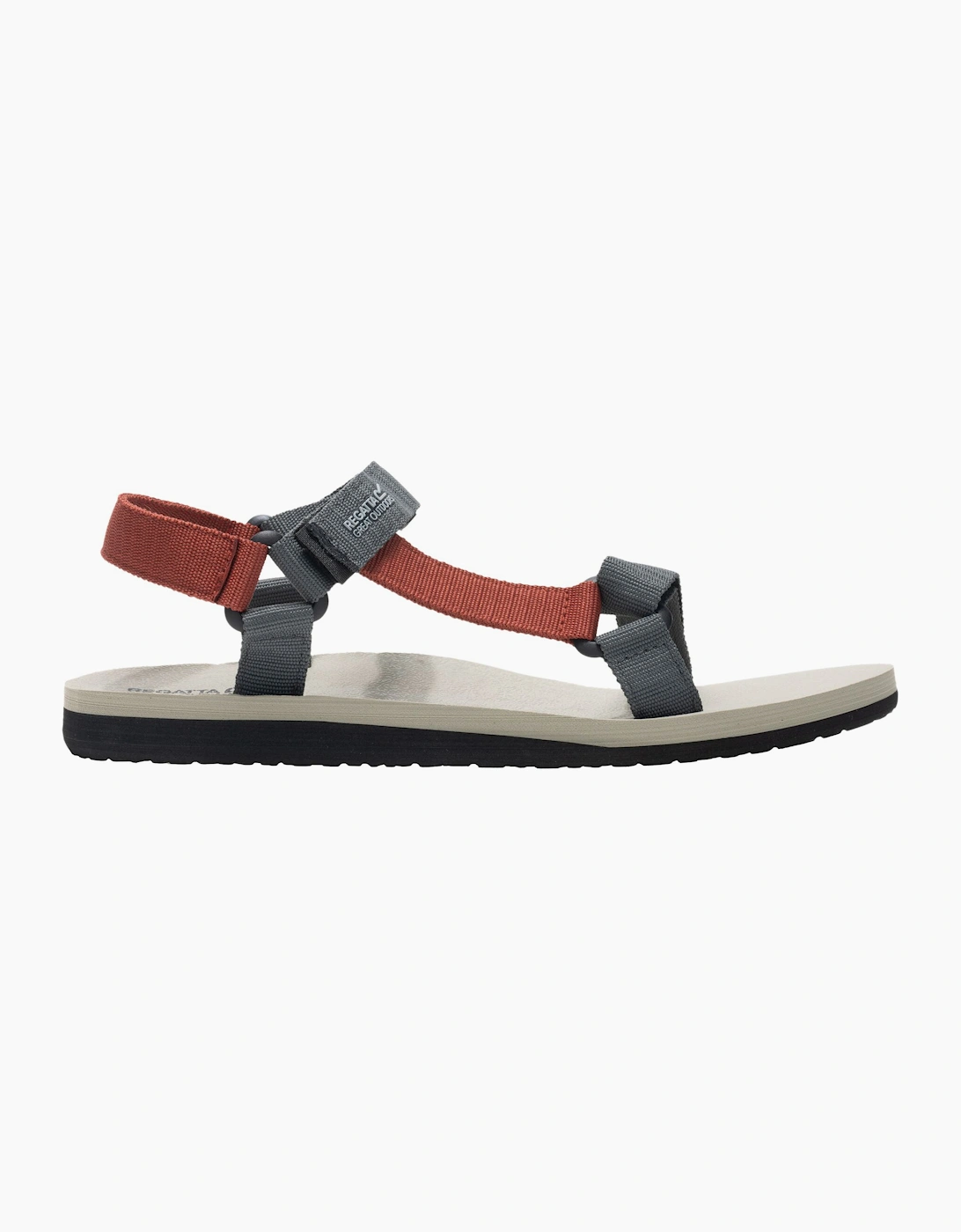 Regatta Mens Vendeavour Sandals