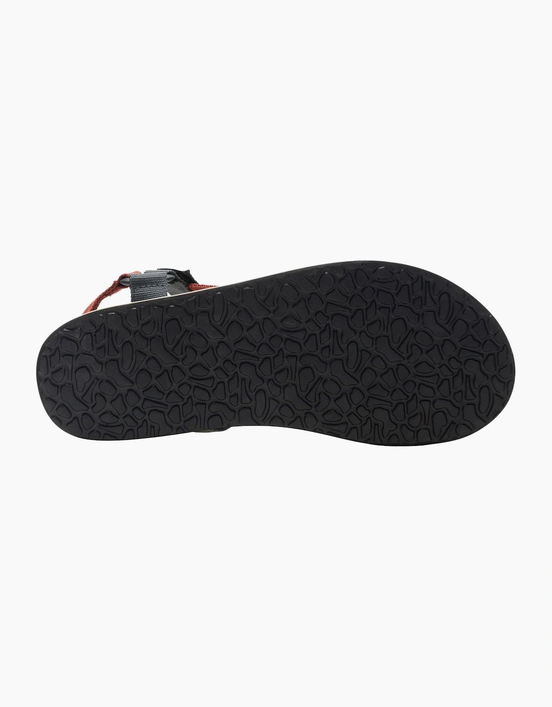 Regatta Mens Vendeavour Sandals