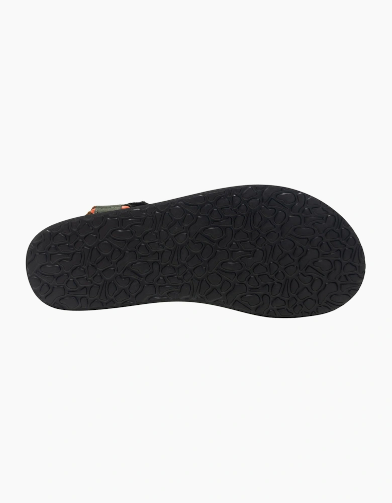 Regatta Mens Vendeavour Sandals
