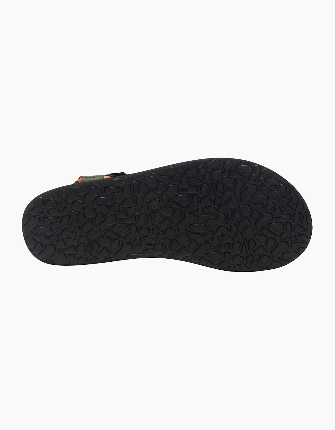 Regatta Mens Vendeavour Sandals