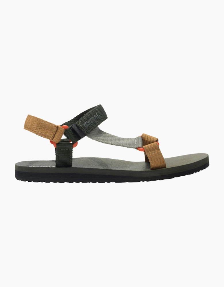 Regatta Mens Vendeavour Sandals