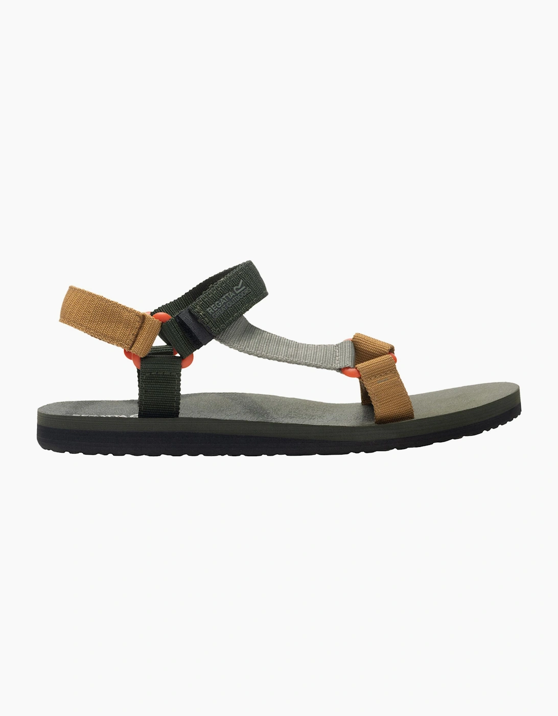 Regatta Mens Vendeavour Sandals