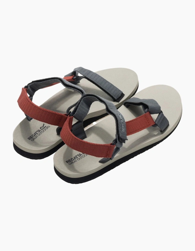 Regatta Mens Vendeavour Sandals