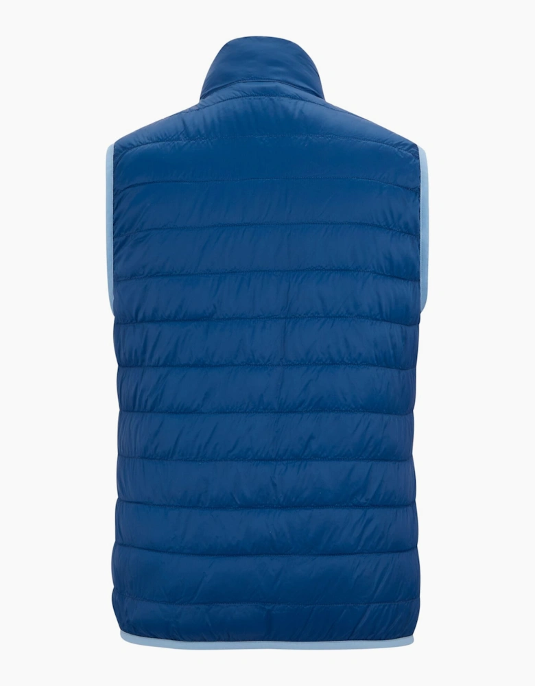 Womens/Ladies Hillpack II Gilet