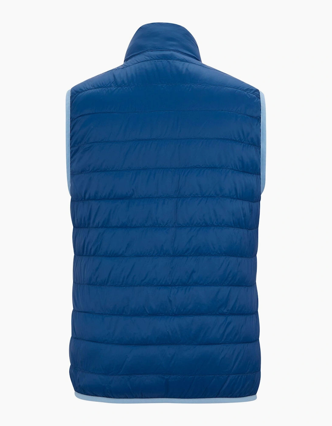 Womens/Ladies Hillpack II Gilet
