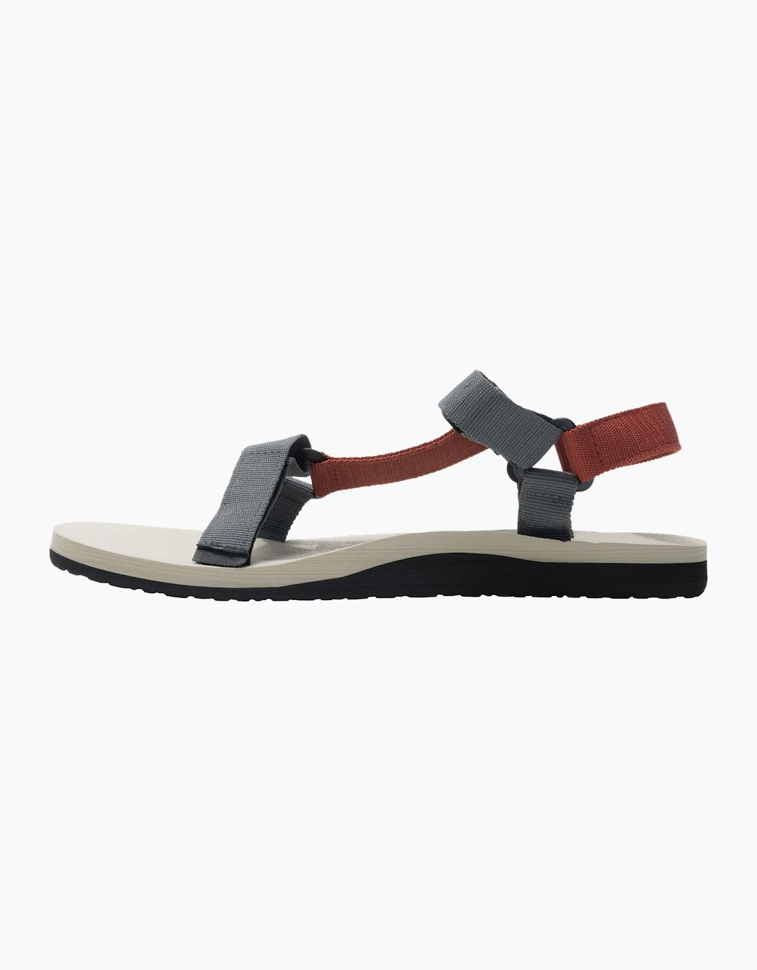 Regatta Mens Vendeavour Sandals