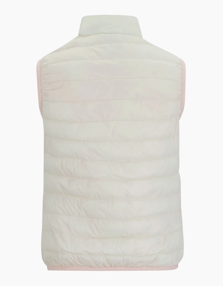 Womens/Ladies Hillpack II Gilet