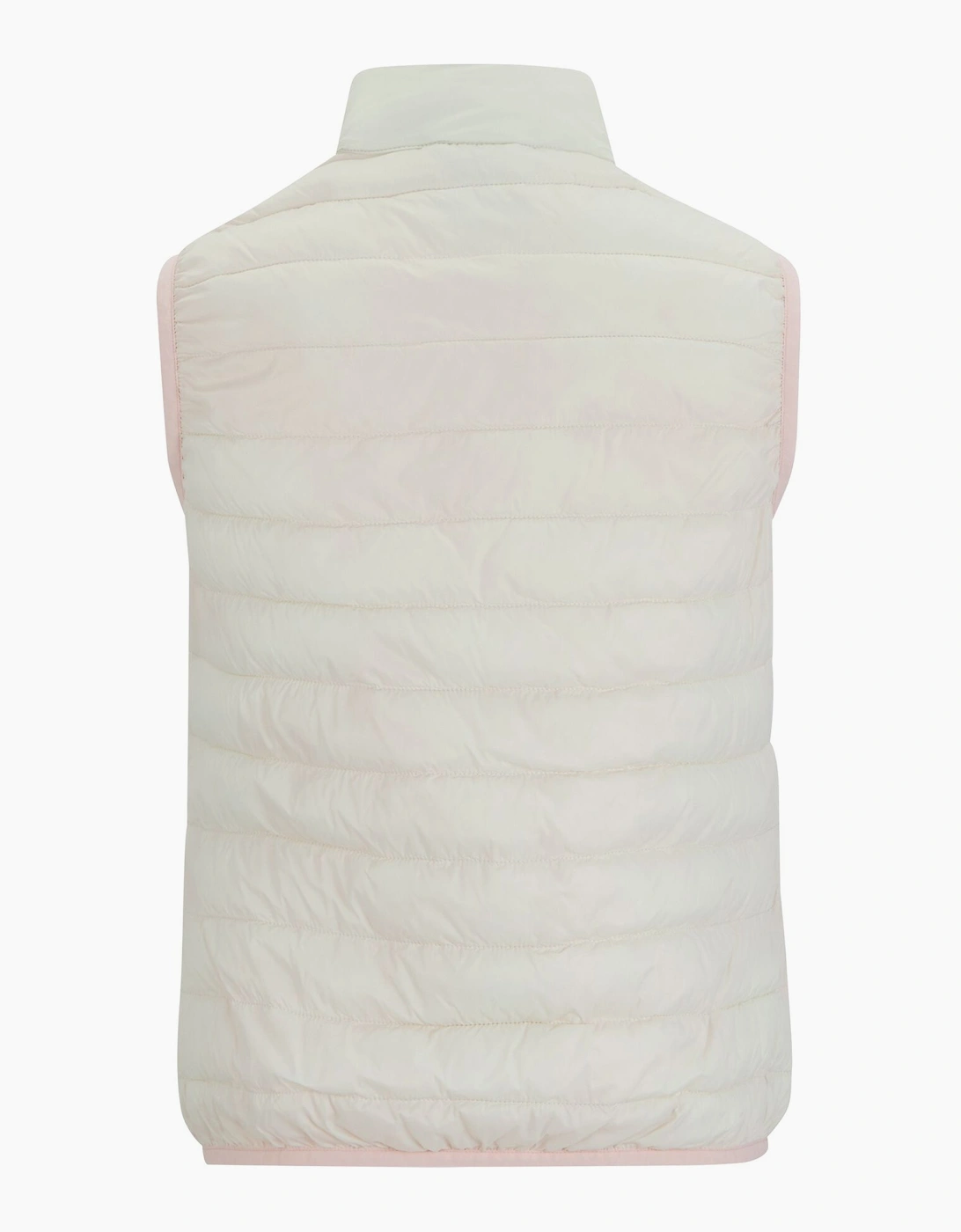 Womens/Ladies Hillpack II Gilet