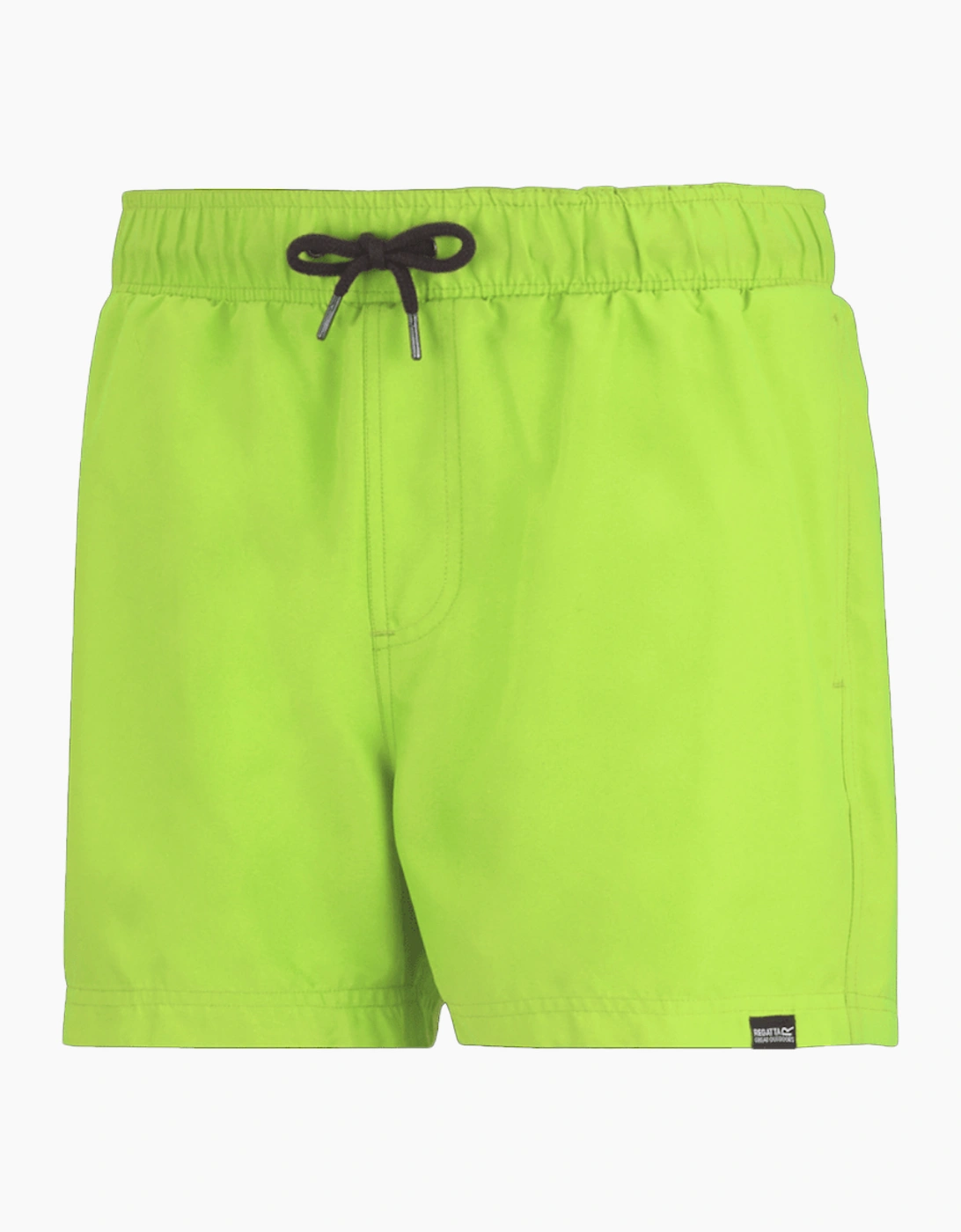 Mens Mawson II Swim Shorts