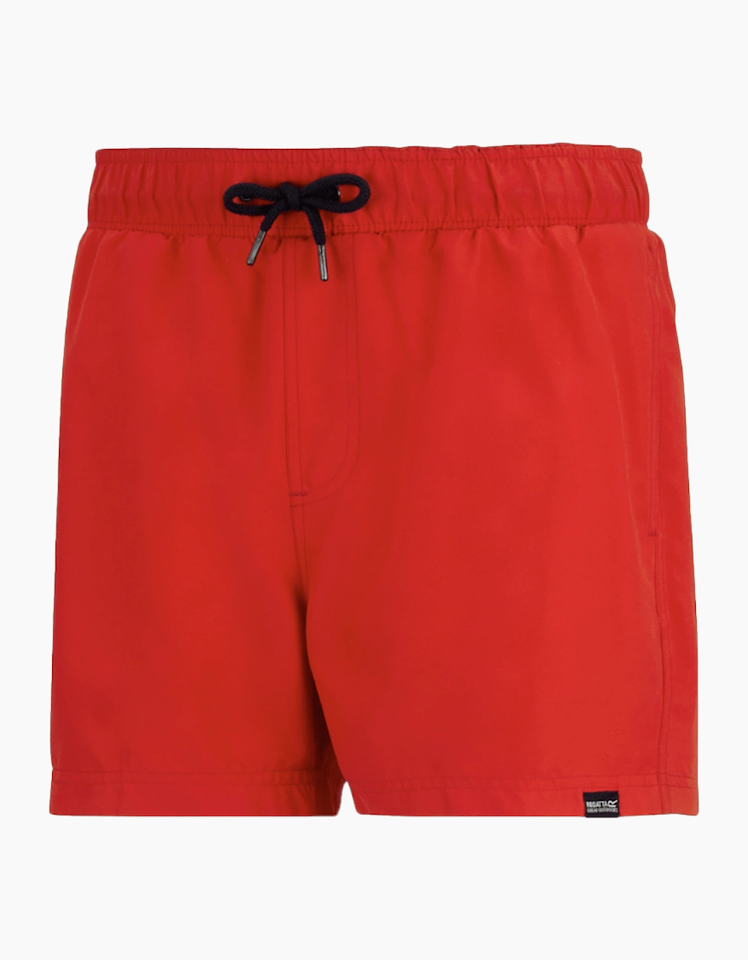 Mens Mawson II Swim Shorts