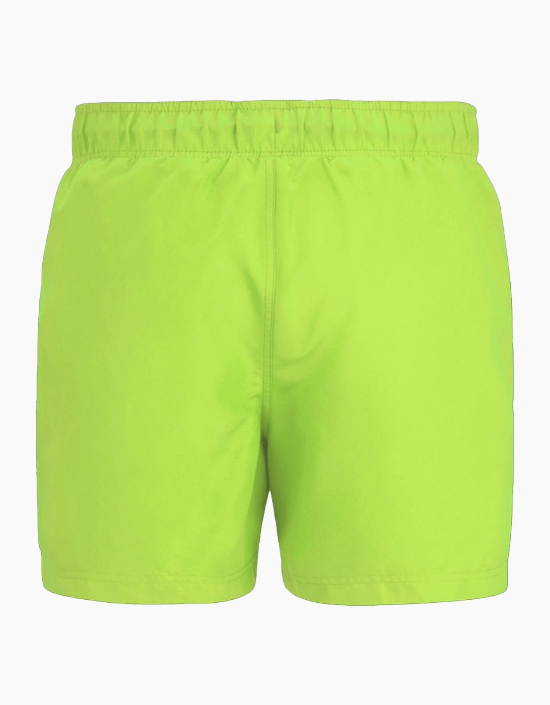 Mens Mawson II Swim Shorts