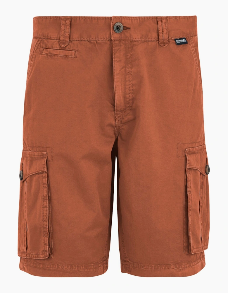 Mens Shorebay II Cargo Shorts