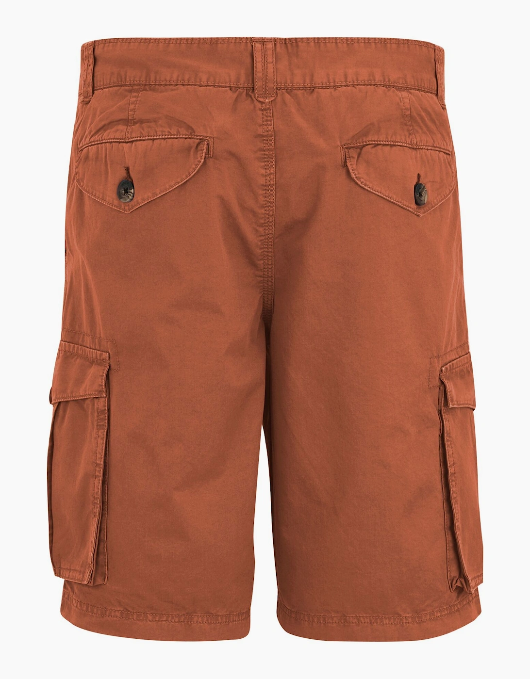 Mens Shorebay II Cargo Shorts
