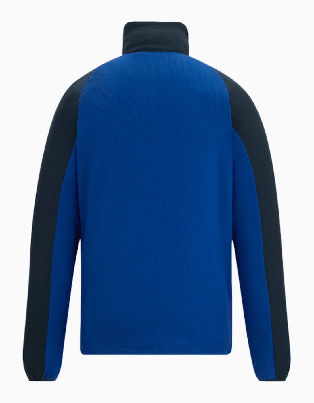 Mens Elson II Lightweight Fleece