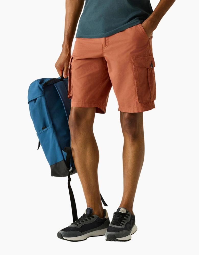 Mens Shorebay II Cargo Shorts