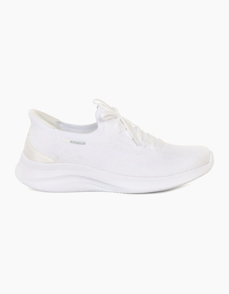 Slip In Ultra Flex 4.0 Womens Trainers