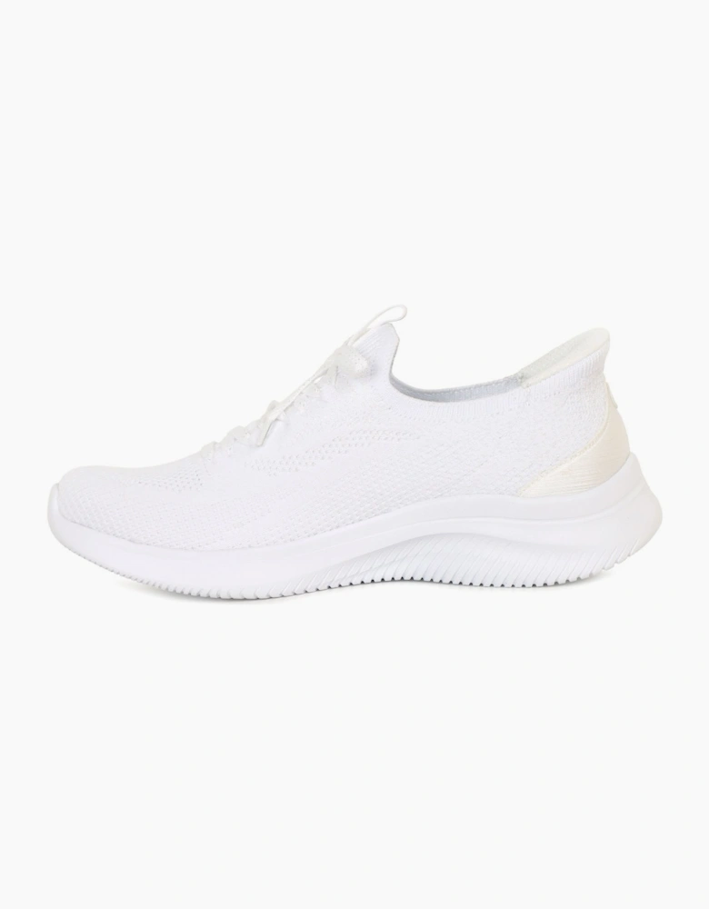 Slip In Ultra Flex 4.0 Womens Trainers