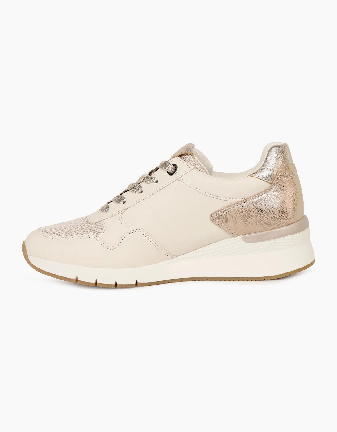 Flower Womens Trainer