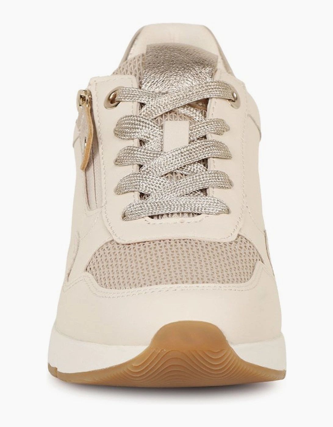 Flower Womens Trainer